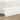 Lush Decor Boho Fringe 15-Inch Tailored Drop Easy Fit Bedskirt