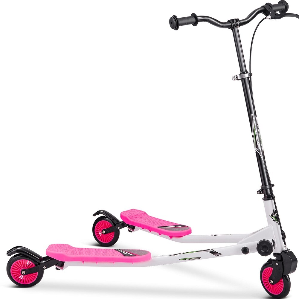 buy scooter for kids