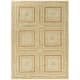 Option Gold/Creme