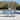 Outdoor Kitchen Series Counter Long - Stainless Steel