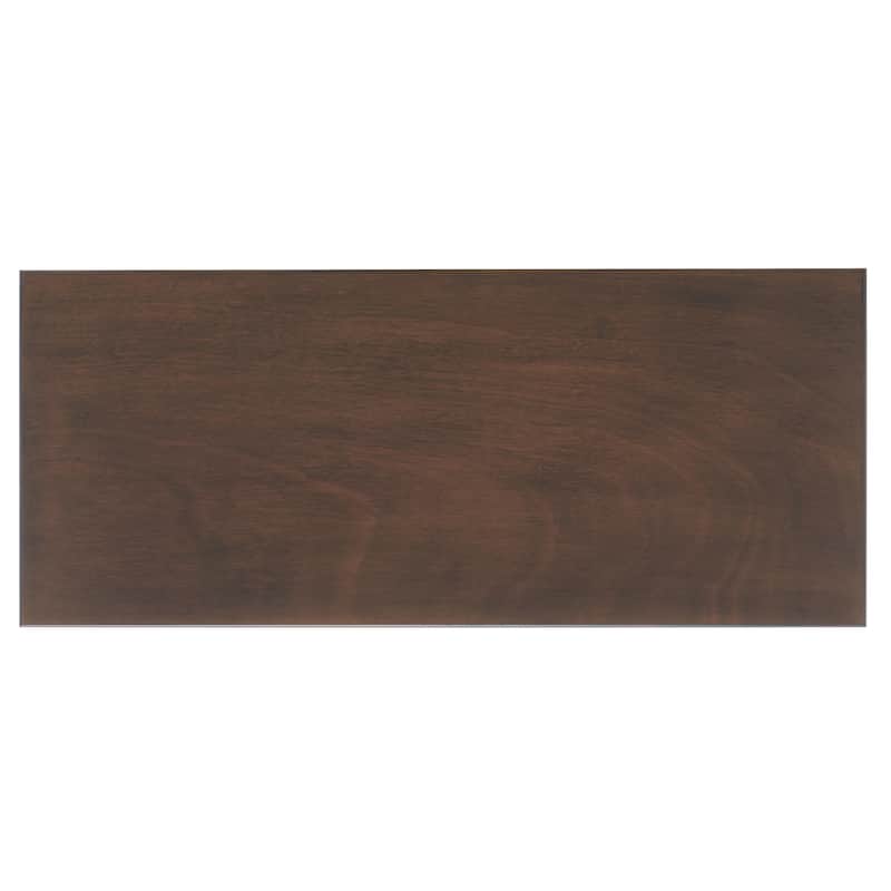 SAFAVIEH Mahalie 2 Door Sidboard - 32Wx13Dx26H