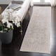 Option Beige/Ivory