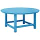 Option Pacific Blue