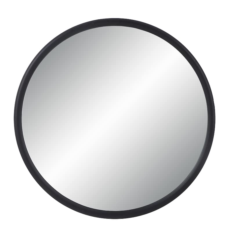 Renwil Namur mirror - Large