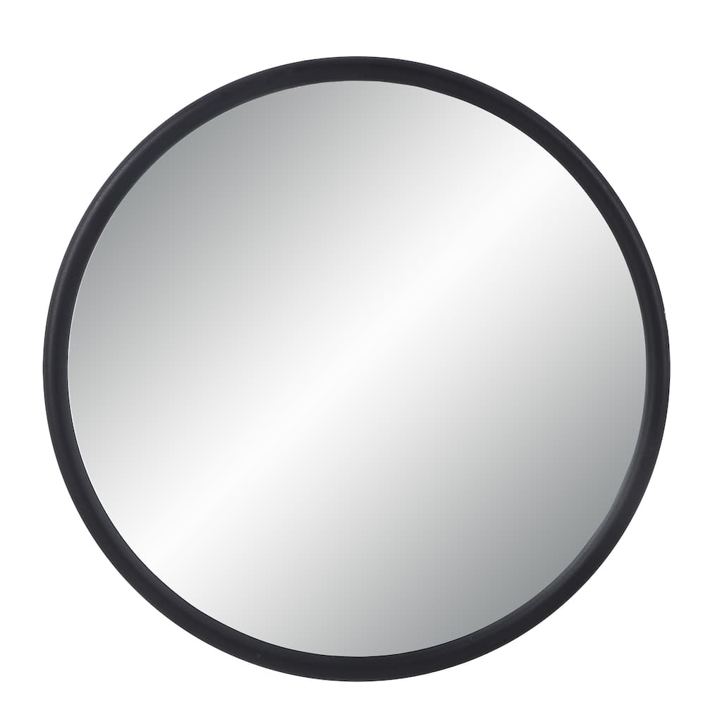 Renwil Namur mirror - Large