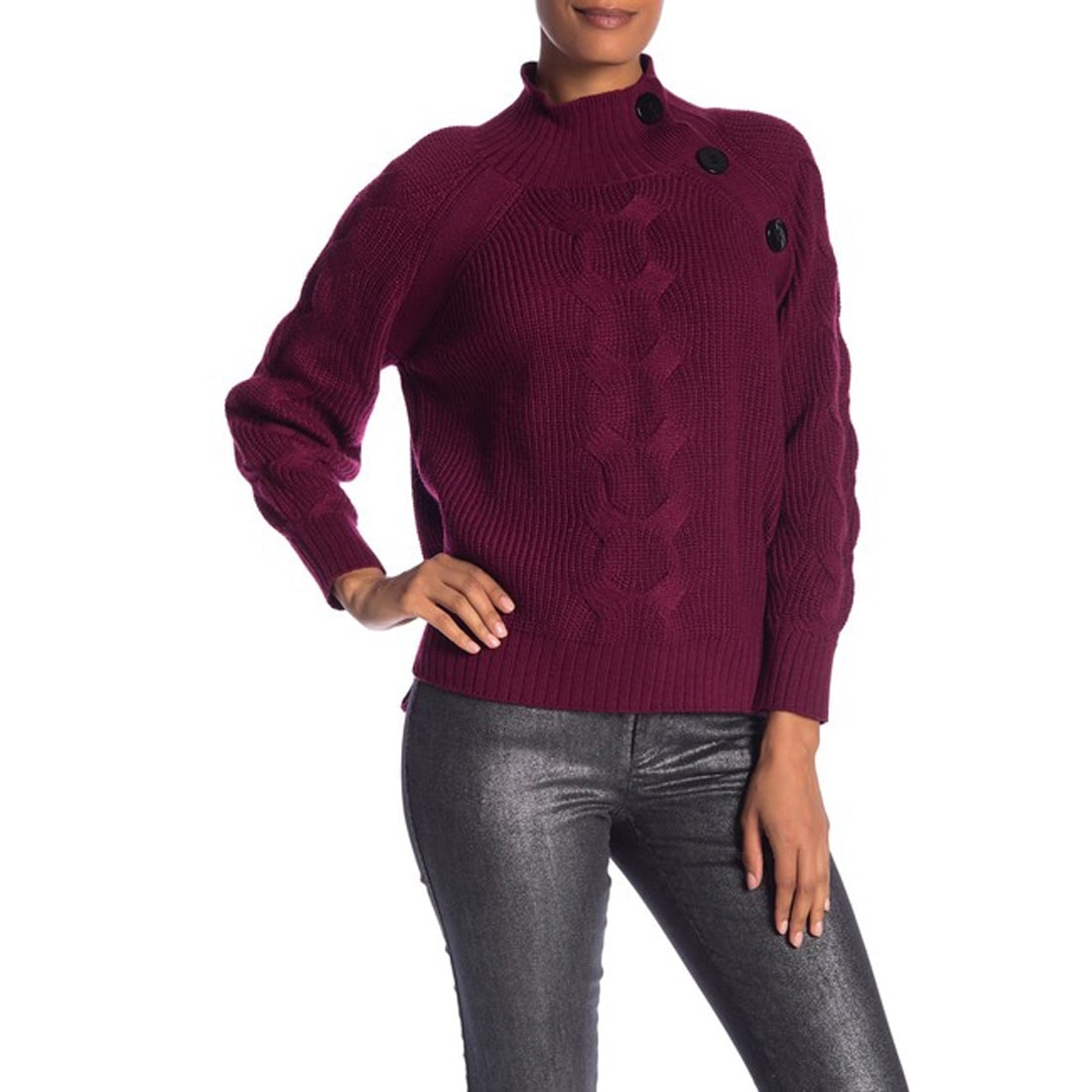 sonoma sweater