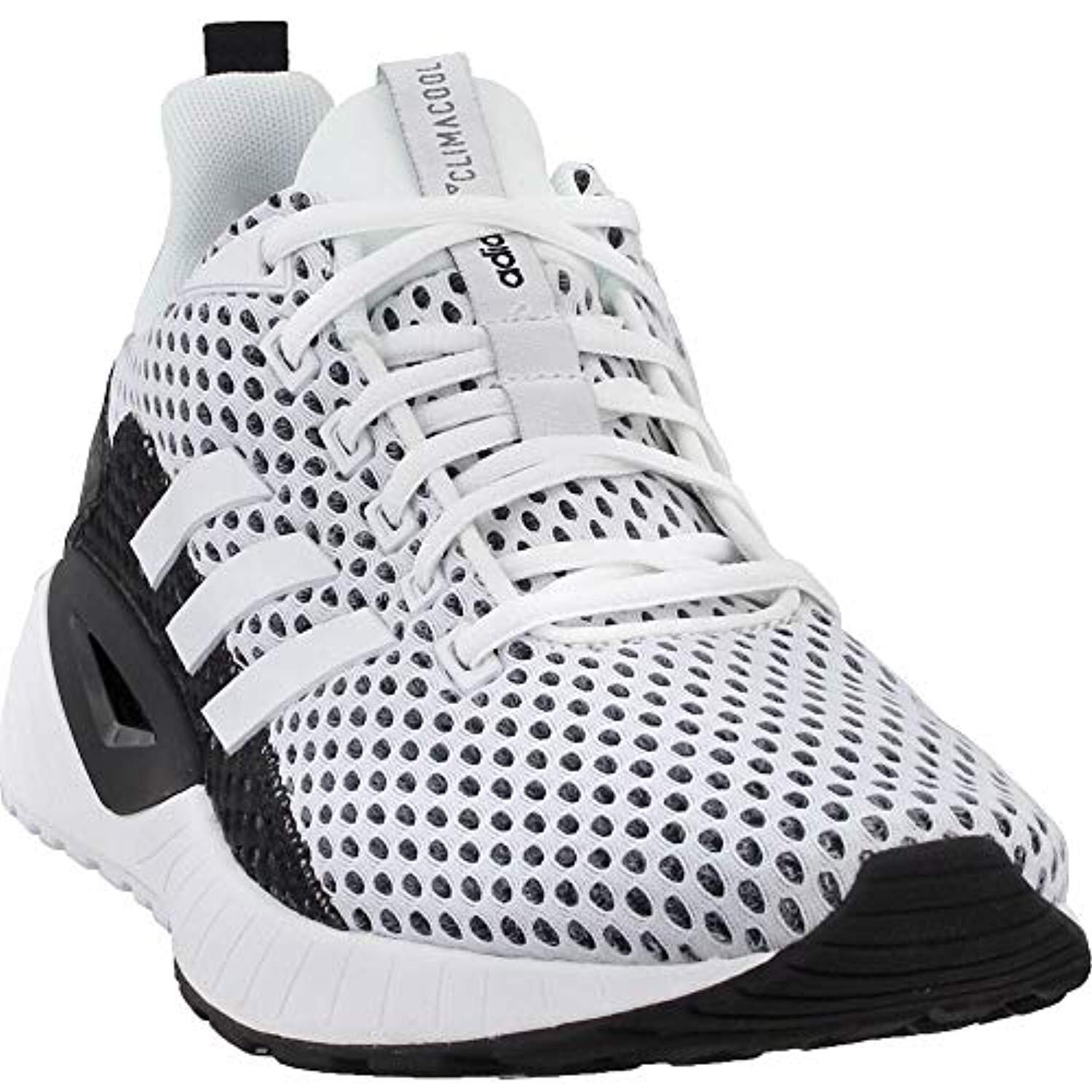 adidas questar climacool mens running shoes