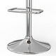 preview thumbnail 25 of 43, WYNDENHALL Calinda Mid Century Modern 33 inch Adjustable Swivel Bar Stool