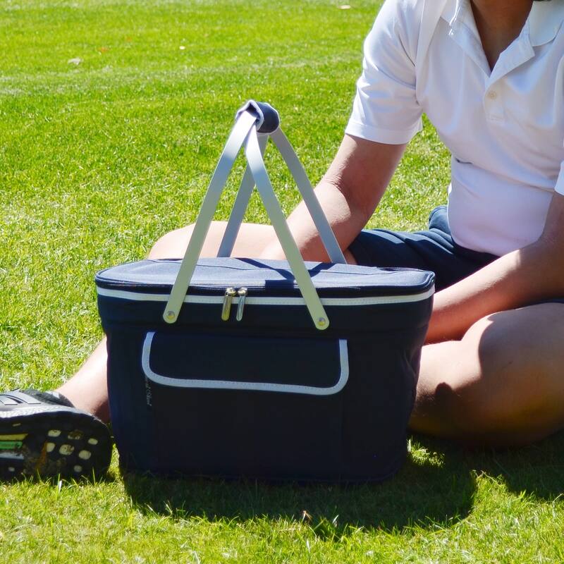 Penn State Nittany Lions Picnic Cooler bag - Penn State Nittany Lions