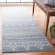 Option Slate/Ivory