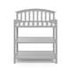 preview thumbnail 15 of 30, Graco Nursery Changing Table for Infants or Babies