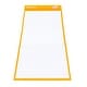 preview thumbnail 3 of 3, Slant Board Educational Learning Set - White