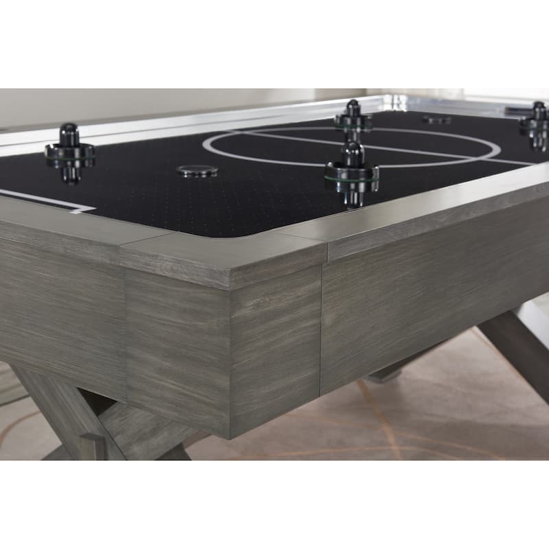 Blake Air Hockey - N/A