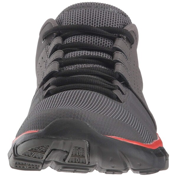 under armour men s strive 7 training shoes
