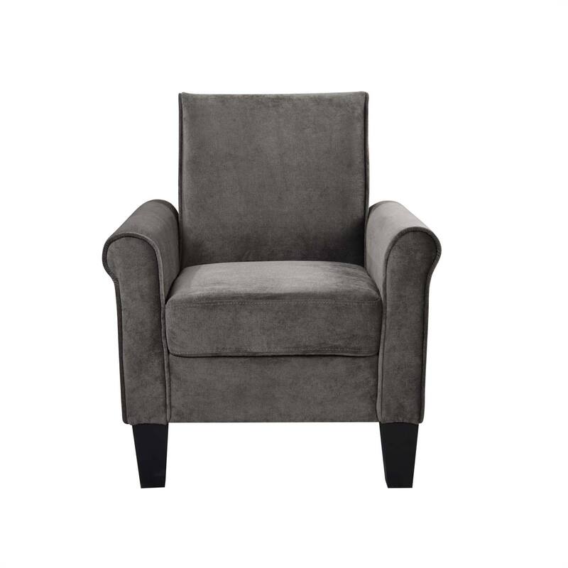 Comfy Sofa Chair for Reading,Living Room,Bedroom