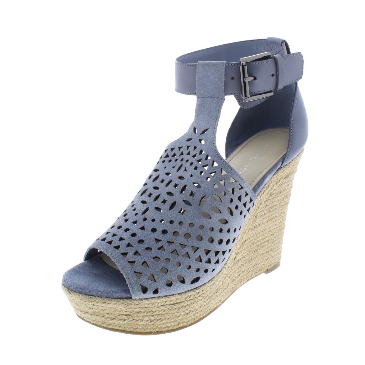 Marc Fisher Hasina Wedge 2024 jahody otmarov.cz