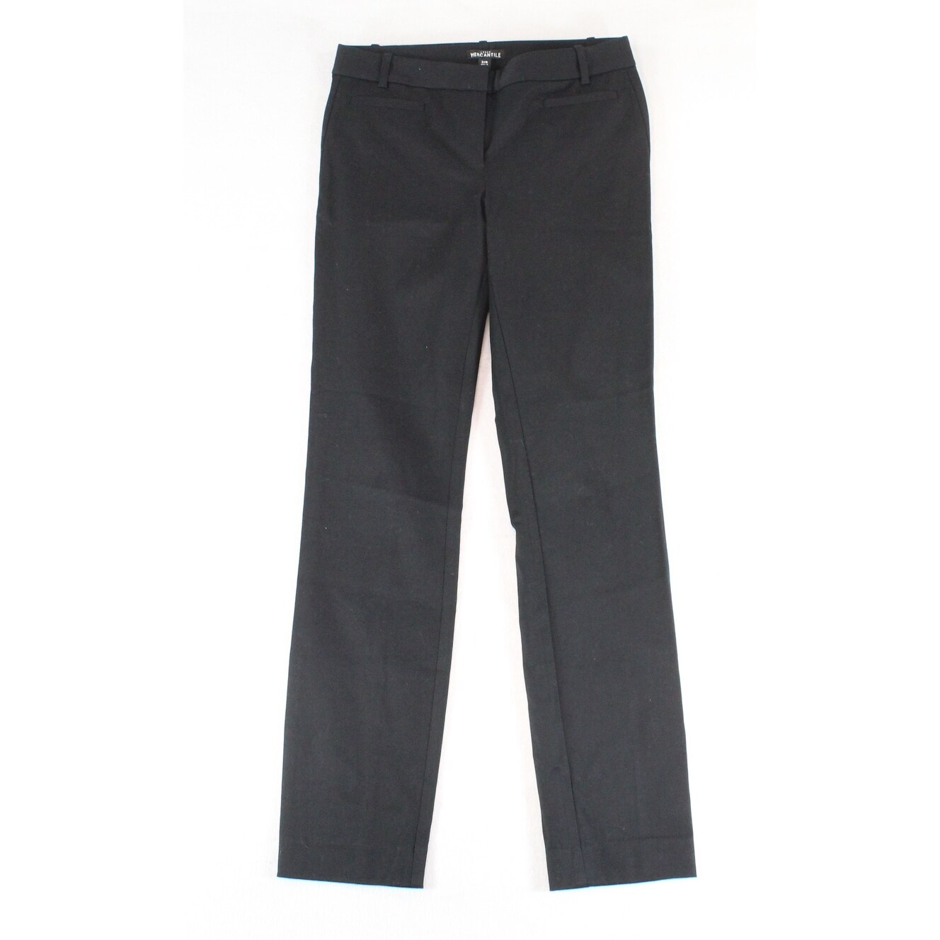 j crew womens pants