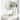 Kate and Laurel Travis 25.6" Round Accent Wall Mirror
