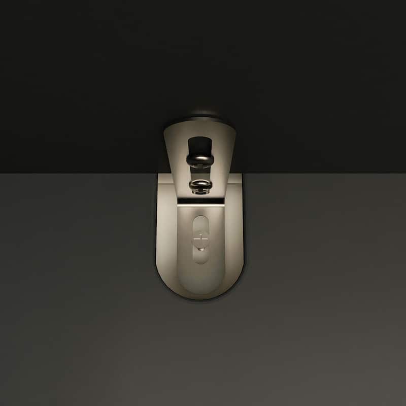 Tall Bookcase Storage Cabinet Pantry Cabinet Wooden Bookshelf Display - 36.2"X70.9"