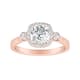 Option Rose
