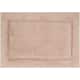 Option Blush Pink