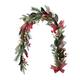 Option 1-Piece Garland