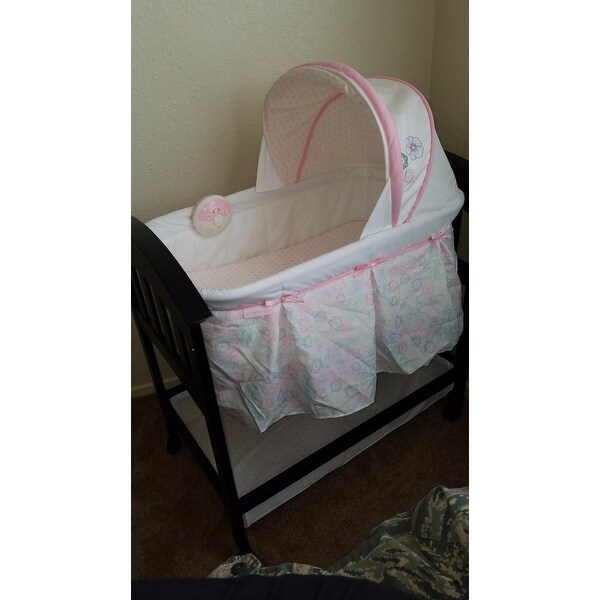 Top Product Reviews For Summer Infant Classic Comfort Wood