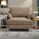 Option Light Brown