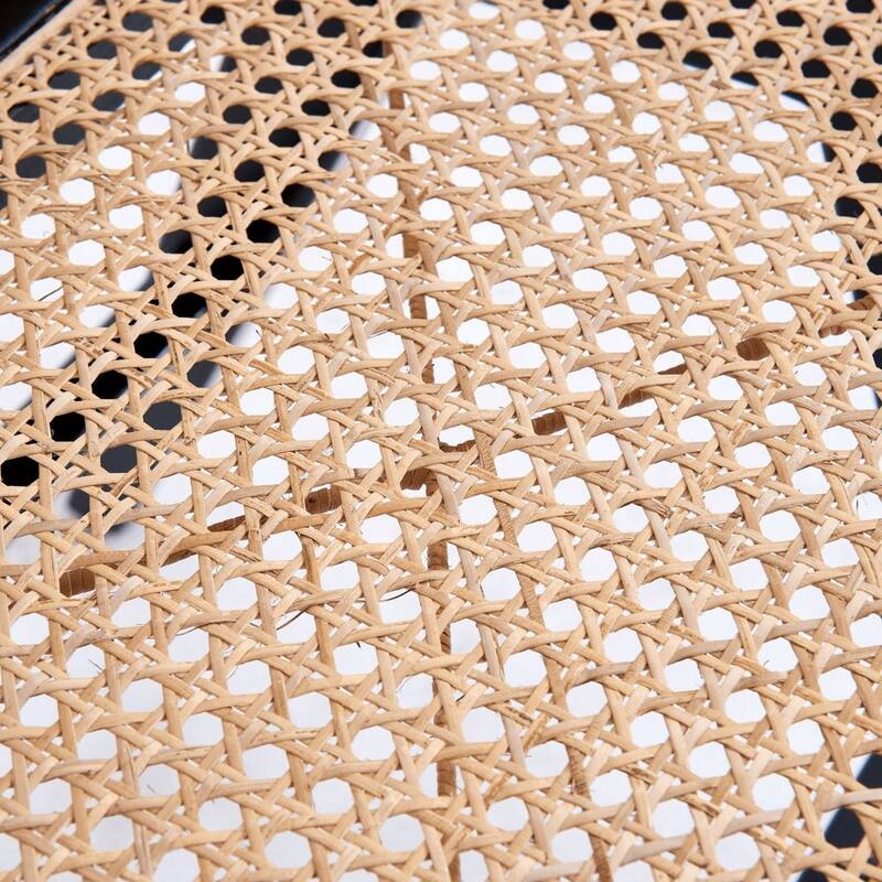Allete Chair