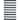 SAFAVIEH Handmade Montauk Caspian Stripe Cotton Flatweave Rug