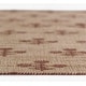 preview thumbnail 22 of 27, Erin Gates by Momeni Orchard Bloom Hand Woven Wool and Jute Rug
