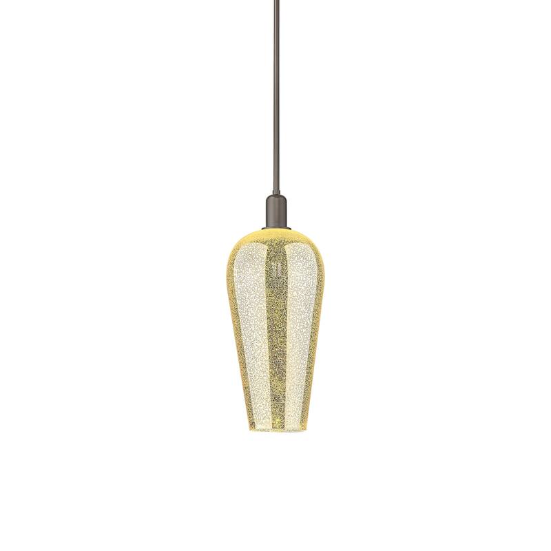 Innovations Lighting 716-1S-20-8 Chelsea Pendant Chelsea 8" Wide Mini