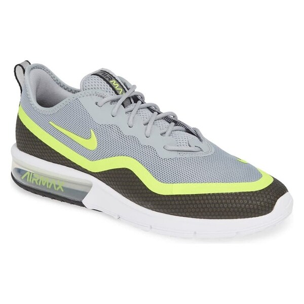 air max sequent 5