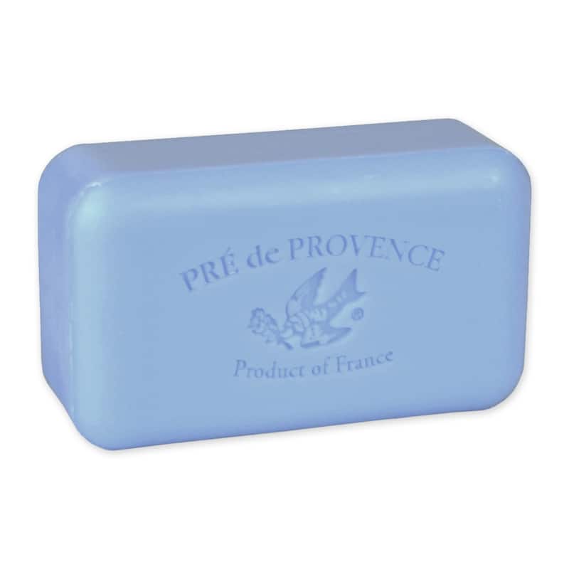 Pre de Provence 150G Soap - Starflower