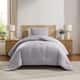 Option Light grey