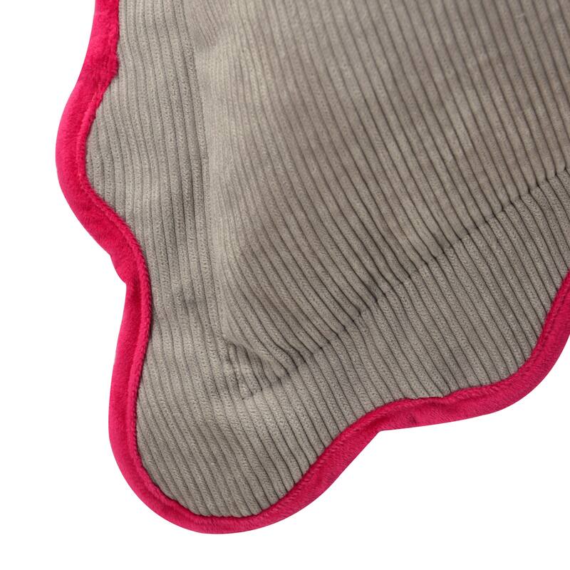 Tamara Day for Stylecraft Sophie Down Fill Pillow