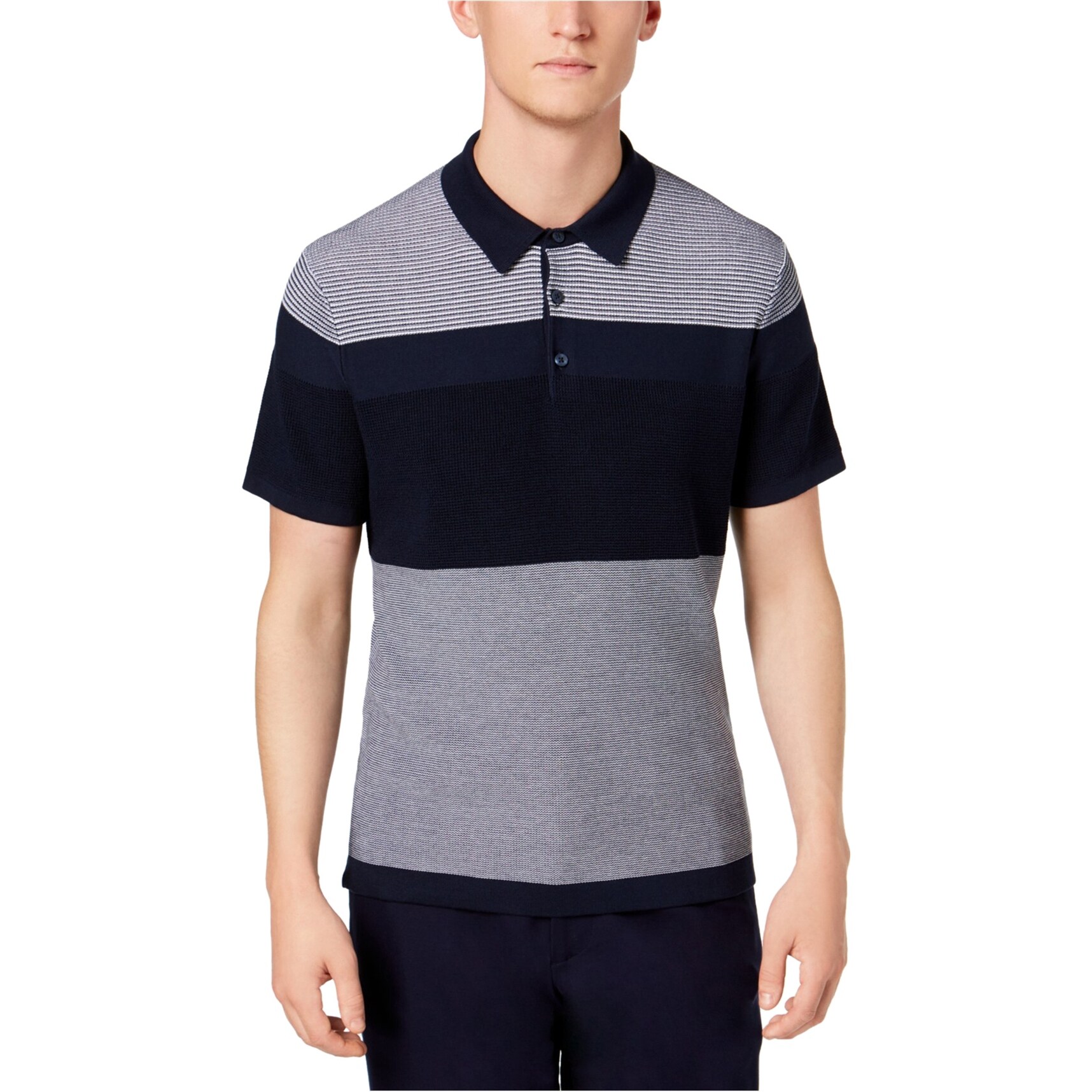 michael kors polo t shirt