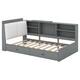 Option Grey