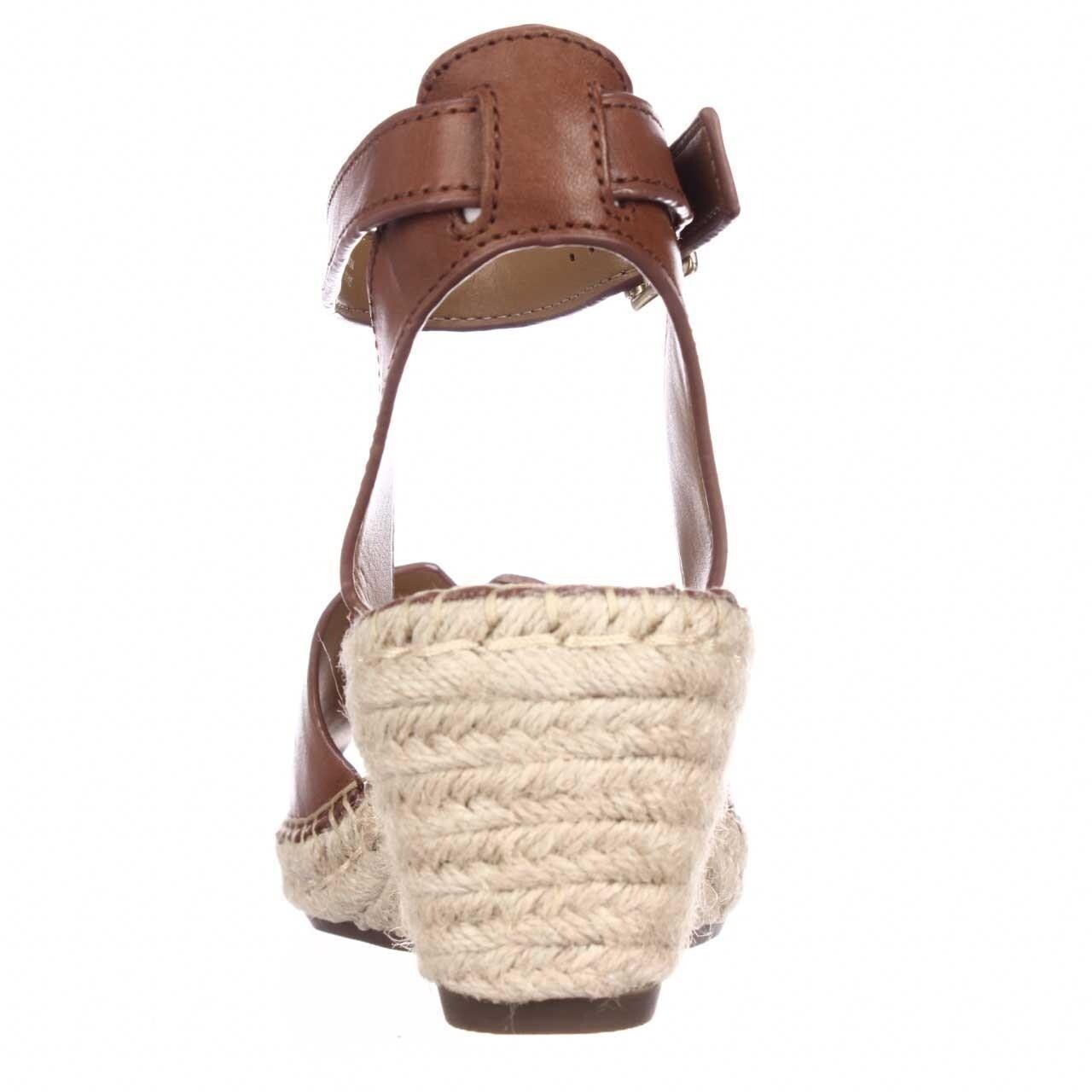 petrina selma wedge sandal