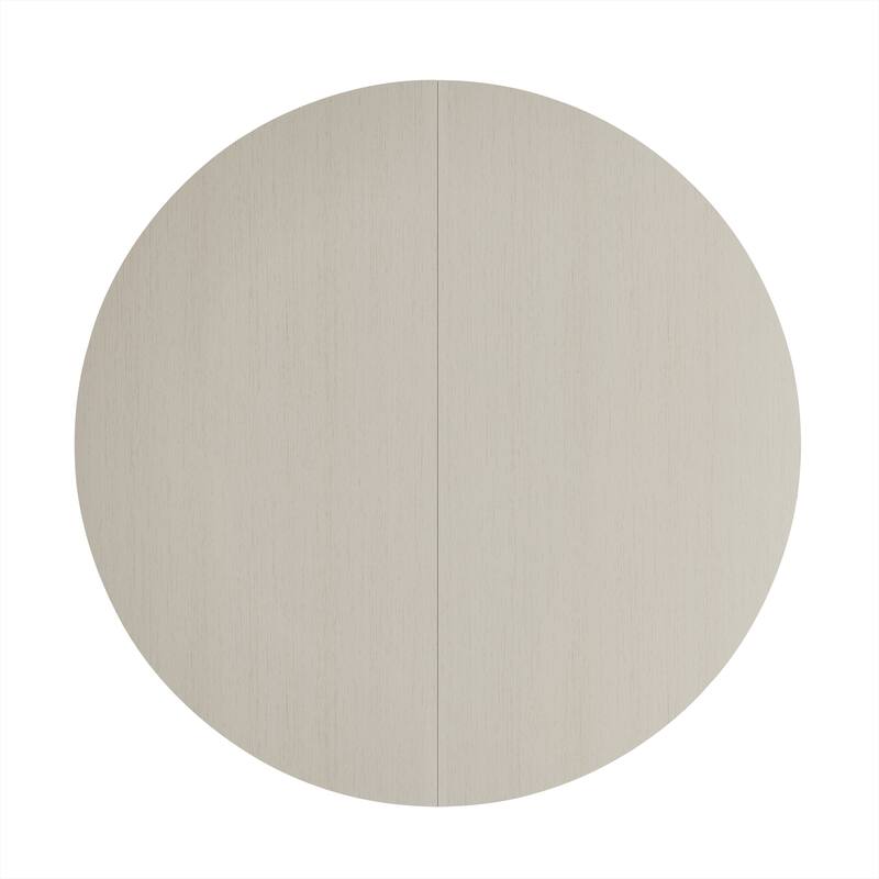 CraftPorch Luxury Swivel Counter Chair with Round Table