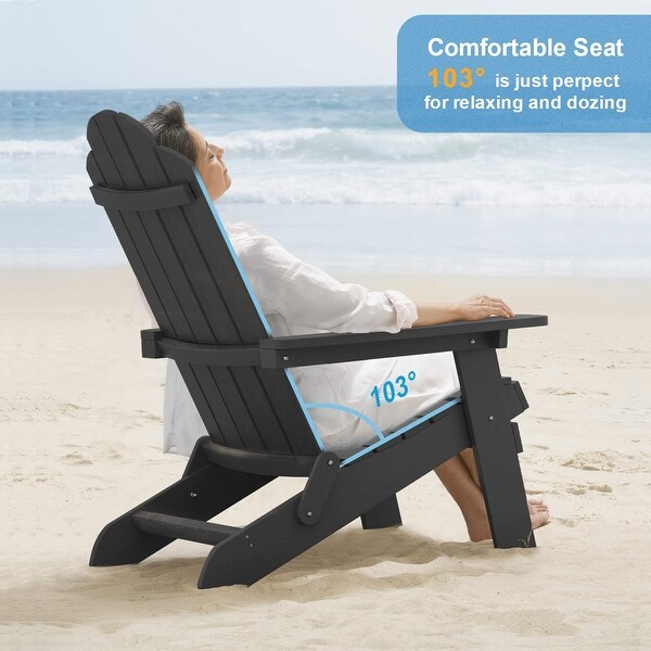 Patio beach chairs sales