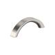 Option Brushed Satin Nickel