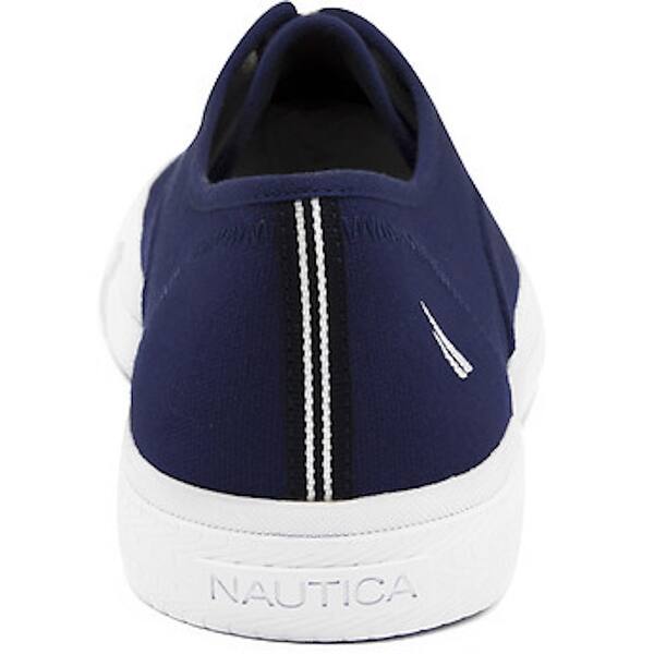 nautica deckloom shoes