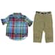 Boys' Clothing Sets