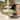 Sunnydaze 3-Tier Pineapple Garden Fountain - White - 51" H