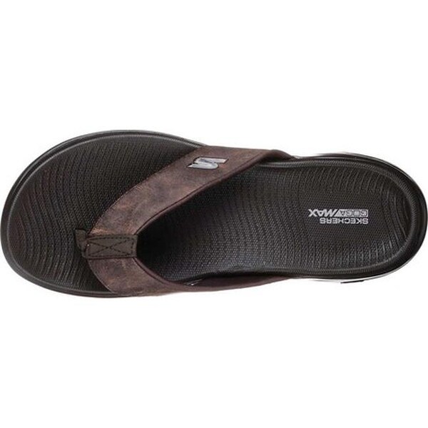 skechers on the go 600 seaport