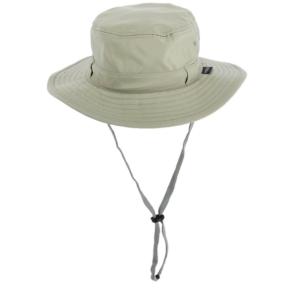 water boonie hats