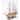 Amerigo Vespucci Medium Admiral Line | New Model