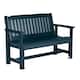 Option Federal Blue