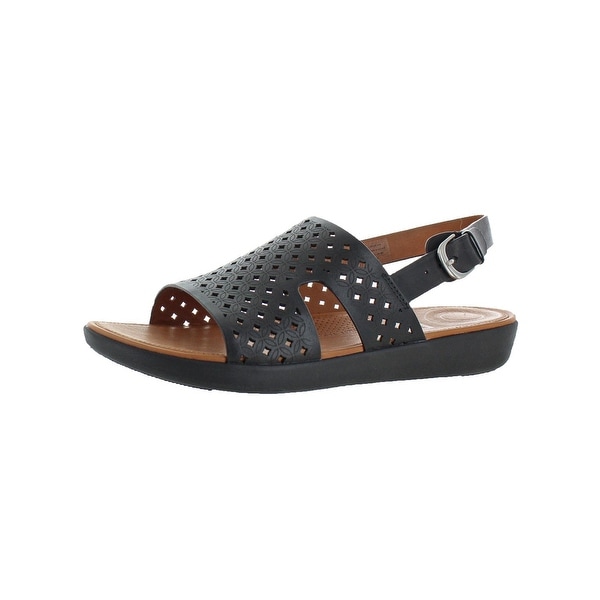 womens h sandals